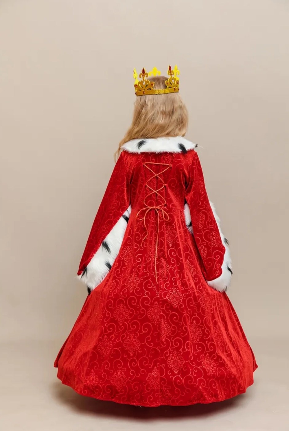костюм королевы пуговка,костюм королевы для девочки,костюм королева,детский карнавальный костюм королева,карнавальный костюм королева
