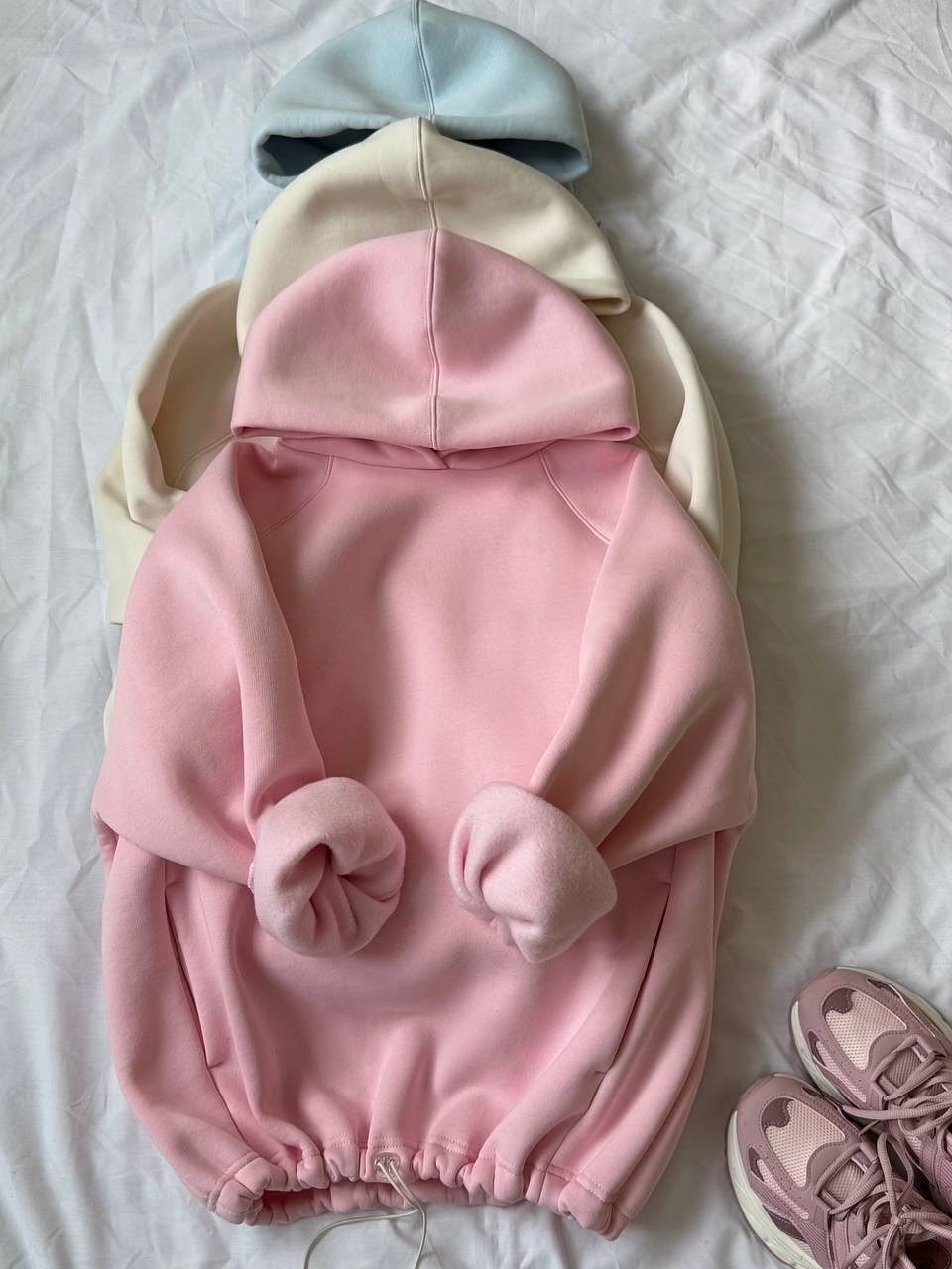 толстовка с капюшоном,свитшот с капюшоном,модная толстовка,толстовки оверсайз,толстовки женская