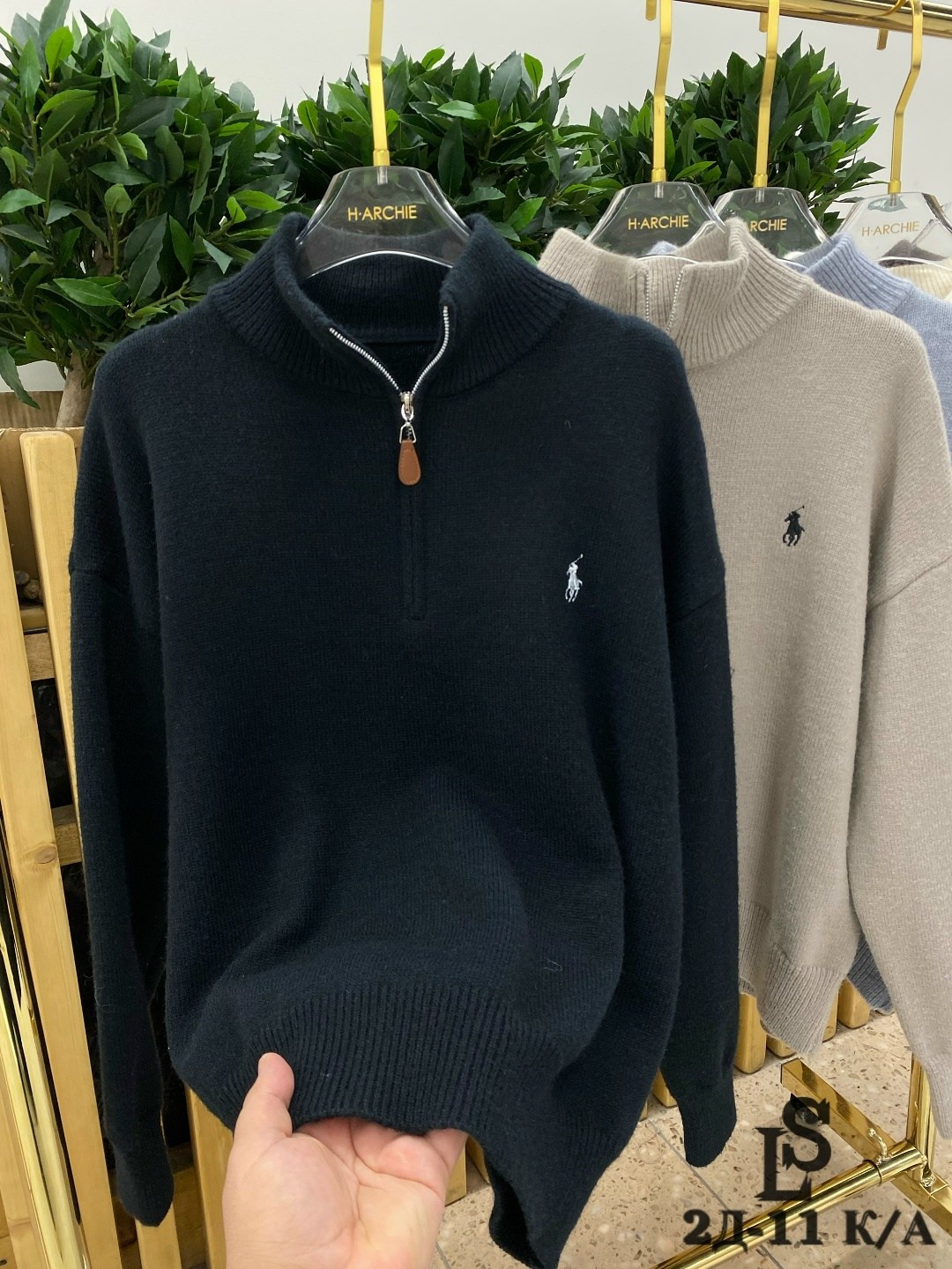 свитера женские,мужская кофта,свитер polo ralph lauren,свитер с воротником