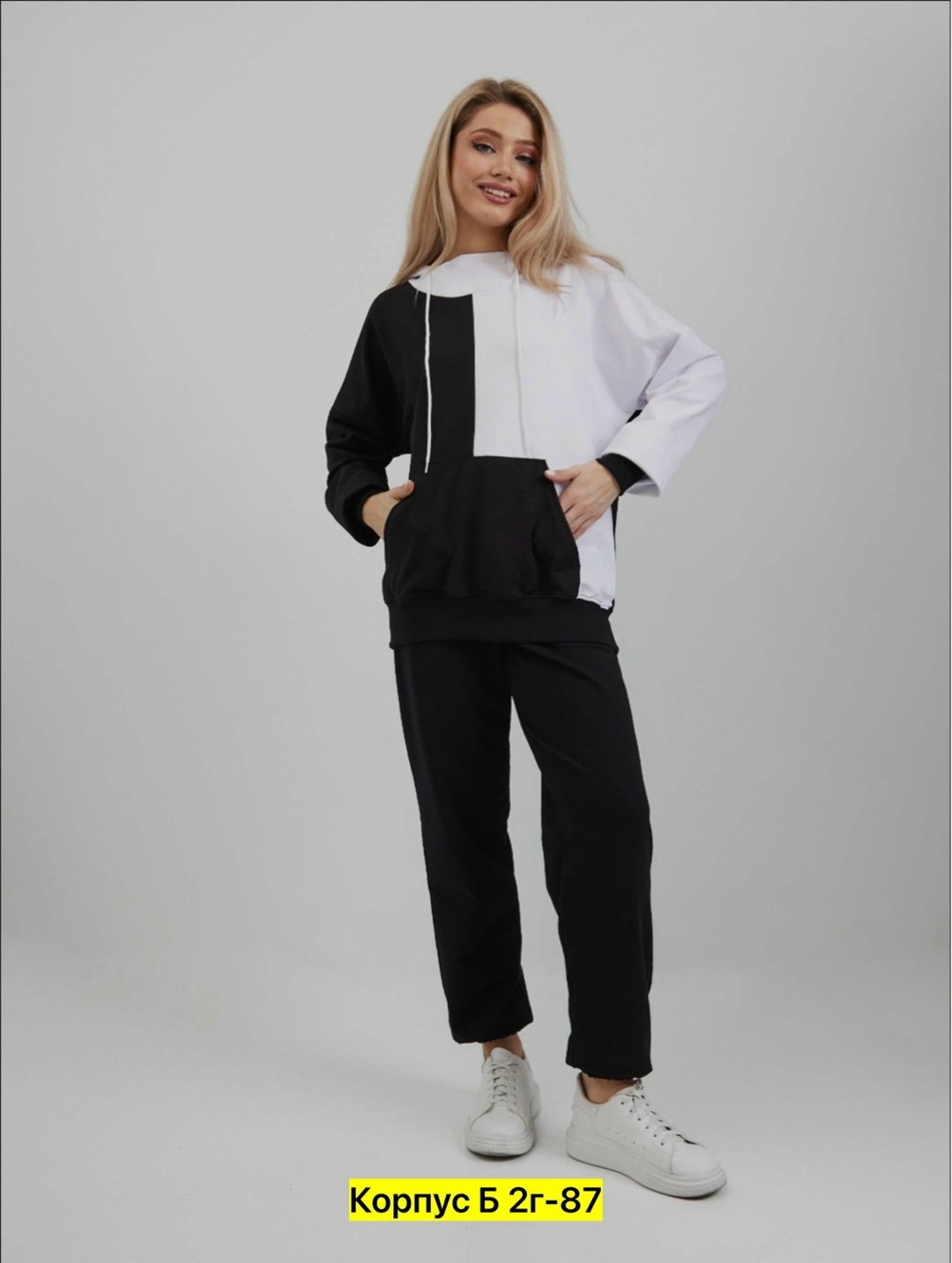 костюмы спортивные женские,спортивные костюм,толстовки женская,толстовка стильная,костюм спортивные женские костюмы