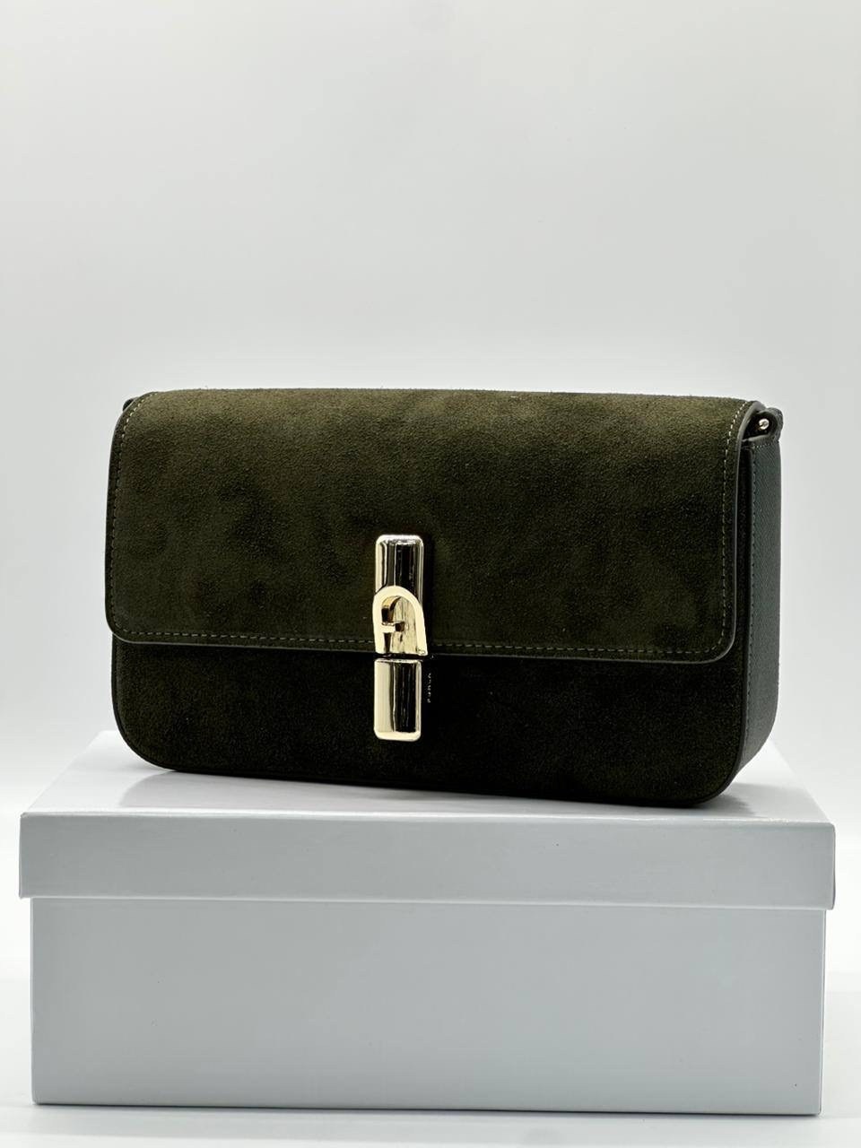 замшевая сумка,замшевая сумка женская,сумки,сумка,модная сумочка