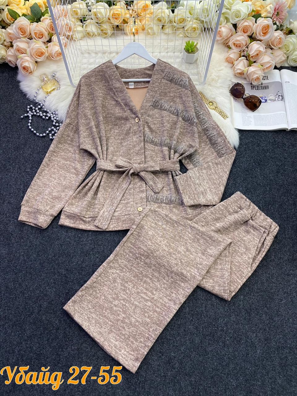 костюм женский двойка с брюками,костюмы брючные,костюм с брюками,костюмы женские,костюм женский двойка