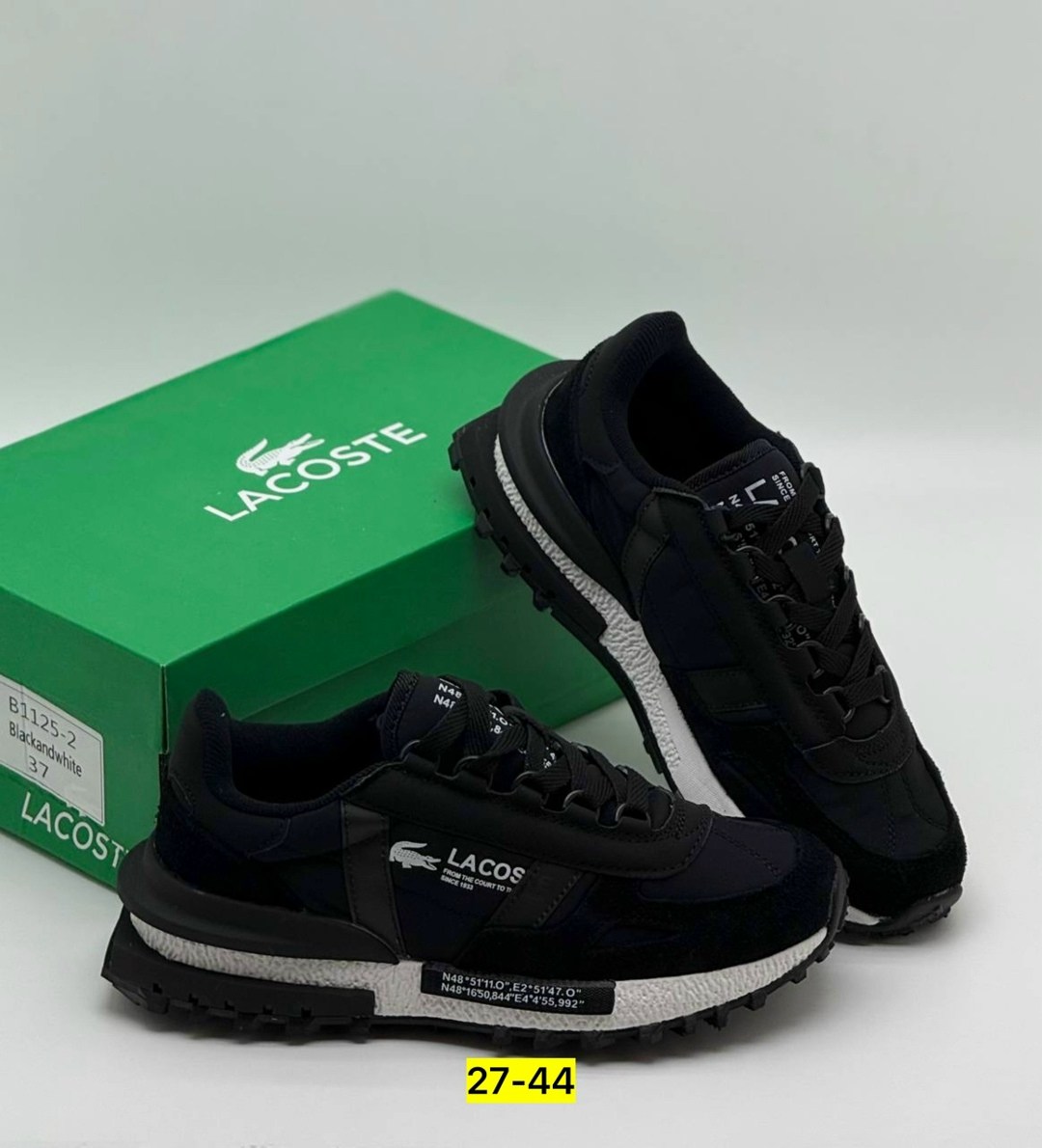 мужские кроссовки,кроссовки,кроссовка мужской,кроссовки lacoste,кроссовки мужские lacoste