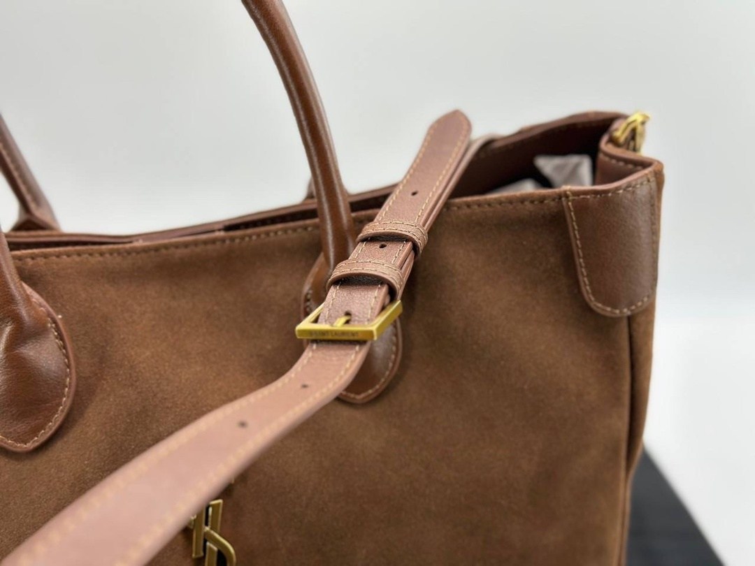 yves saint laurent сумка,сумка женская yves saint laurent,сумки ив сен лоран,сен лоран сумка,сумка женская ysl люкс качество