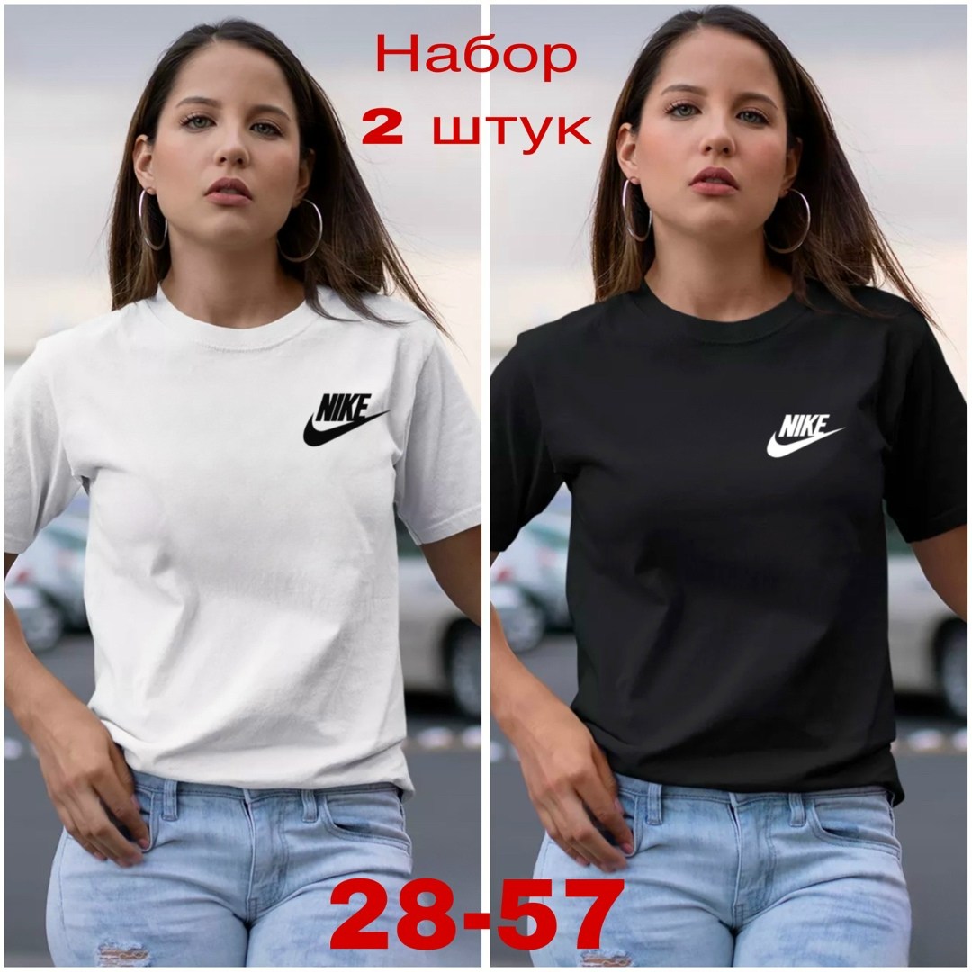 женская футболка,футболка женская puma, оптом,футболка,