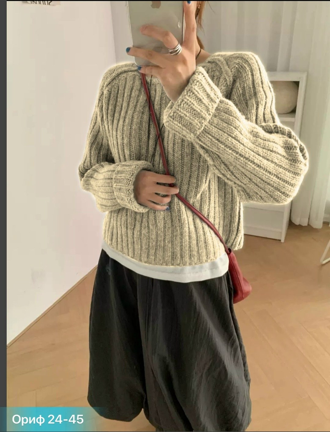 вязаные свитера,свитер,женские вязаные свитера,вязаный пуловер,джемпер женский вязаный