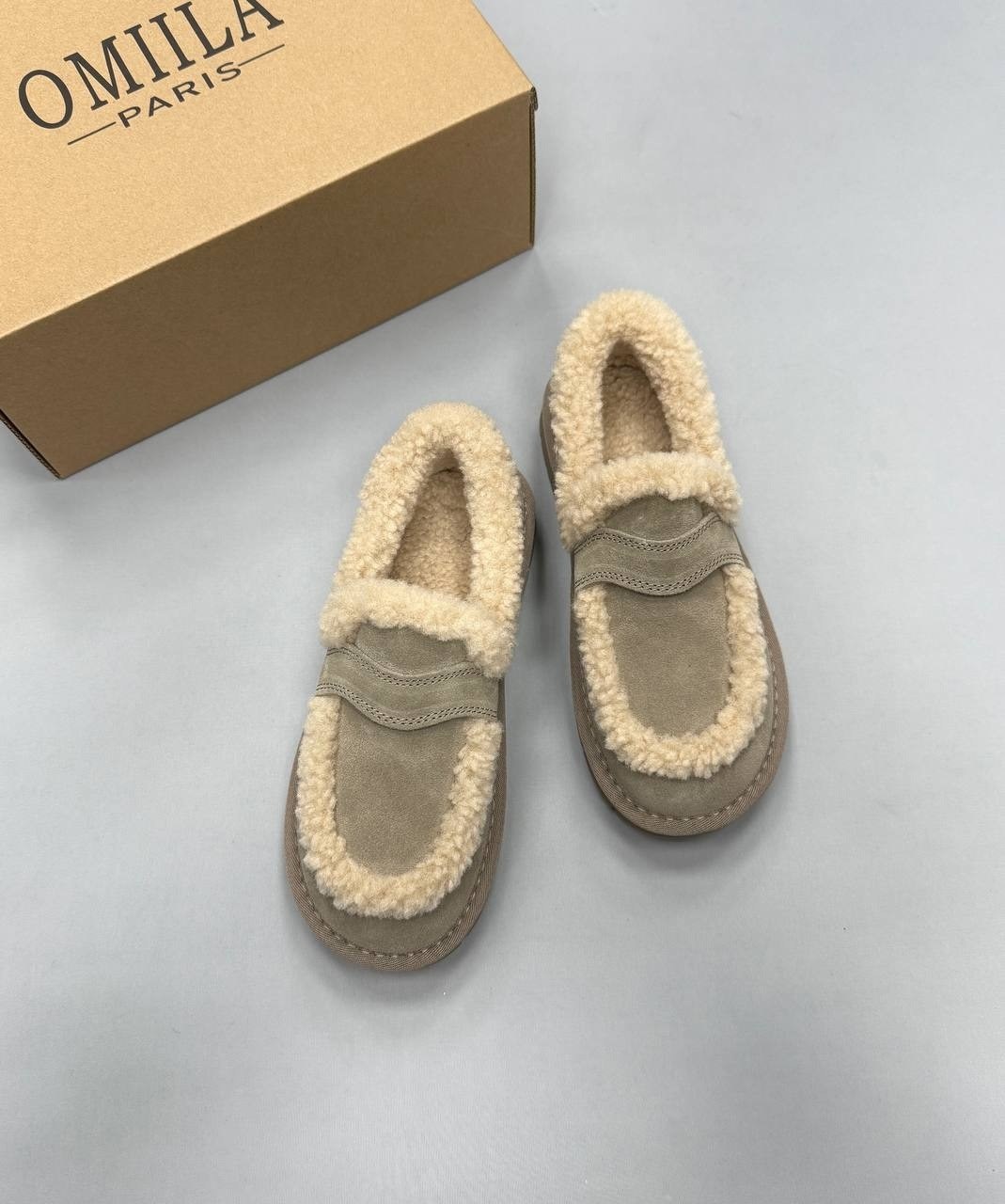 ,женская ,меховая ,меховые лоферы,мокасины с мехом