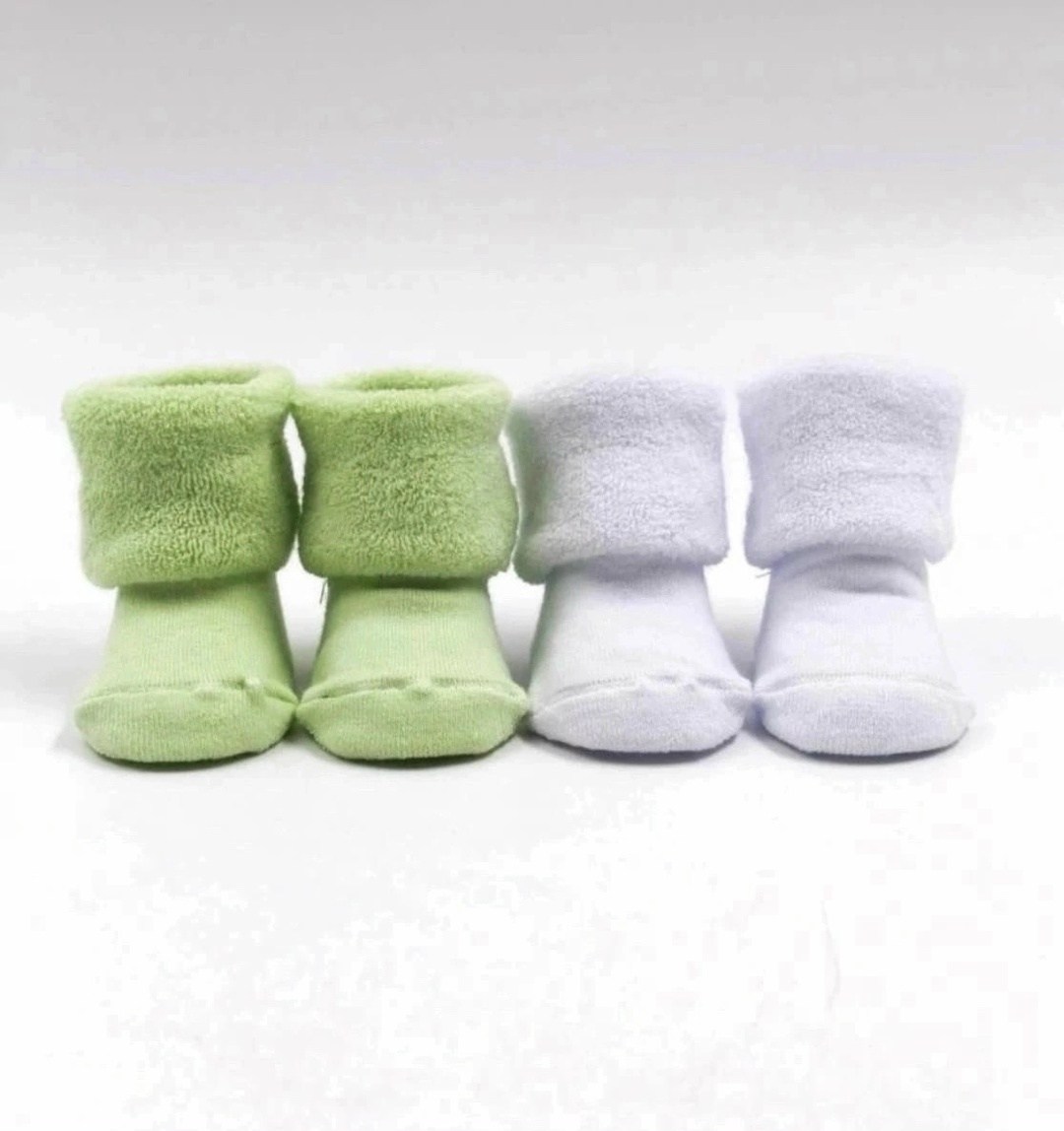 носки для новорожденной,полотенца для рук,полотенца махровая,полотенца для уборки,носочки махровые для новорожденного