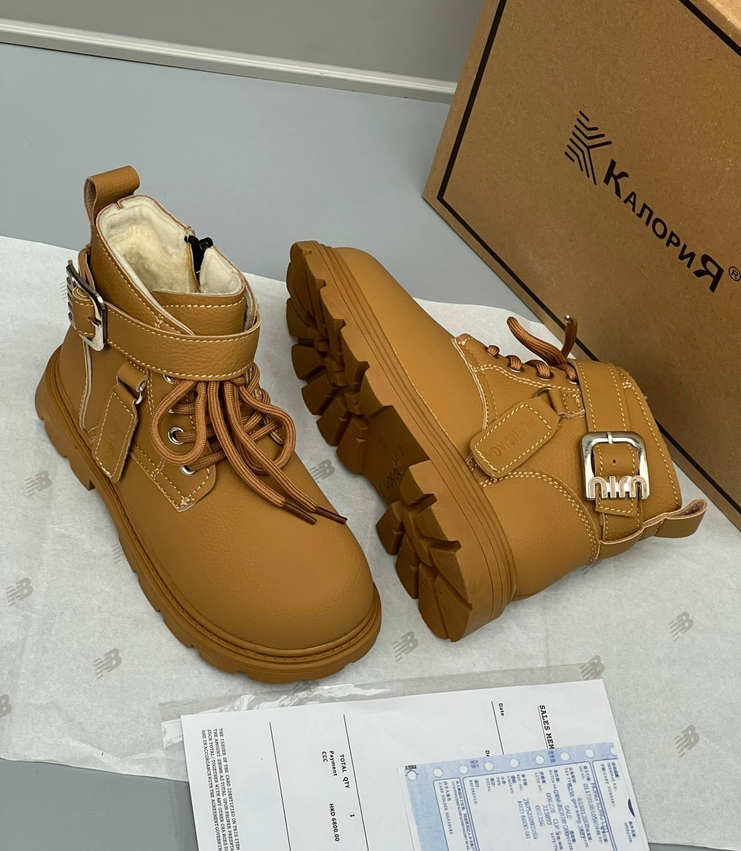 детские ботинки,,модные ботинки,ботинка,ботинки для детей