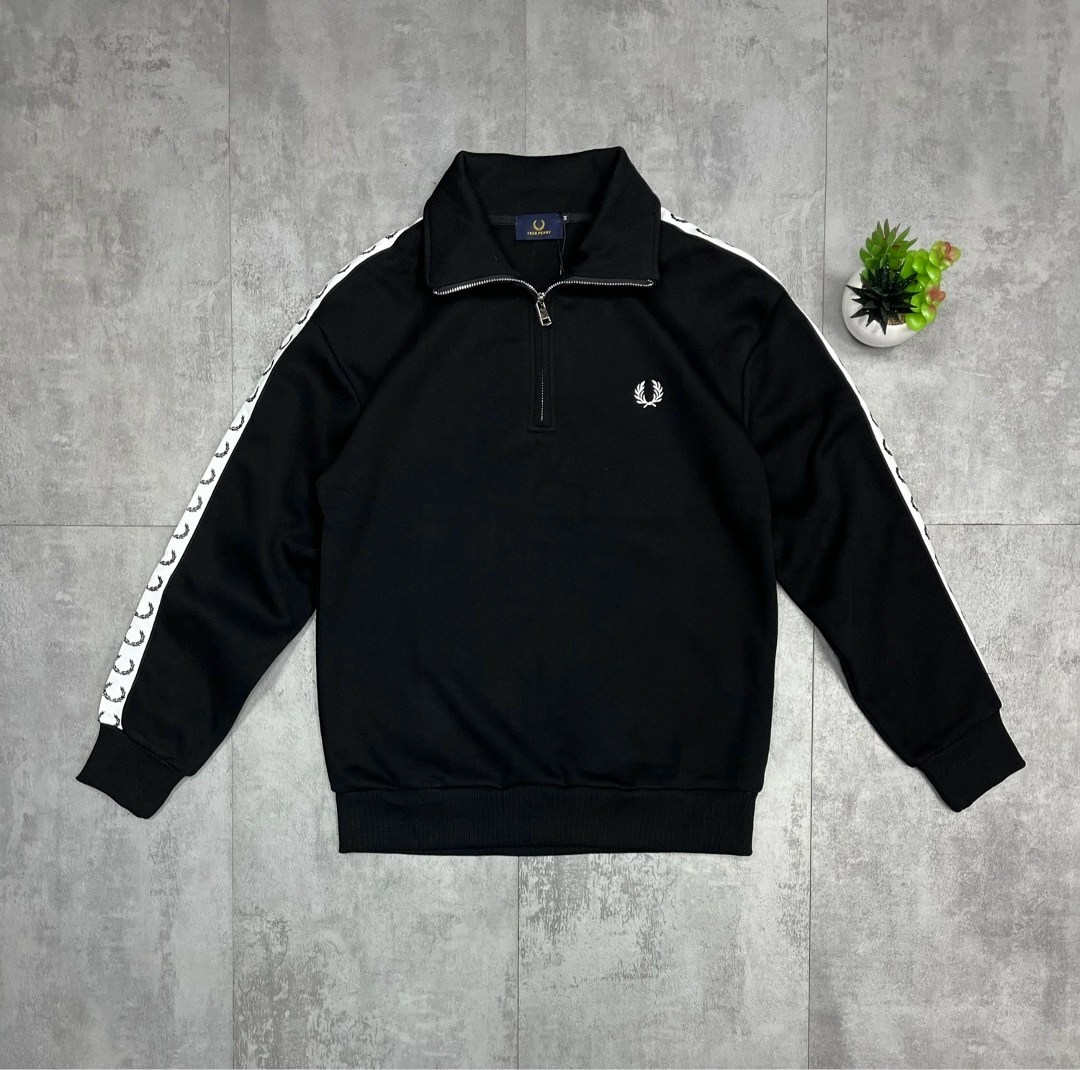 мужская кофта,кофта толстовка,толстовка свитер,мужские свитшоты,толстовки для мужчин