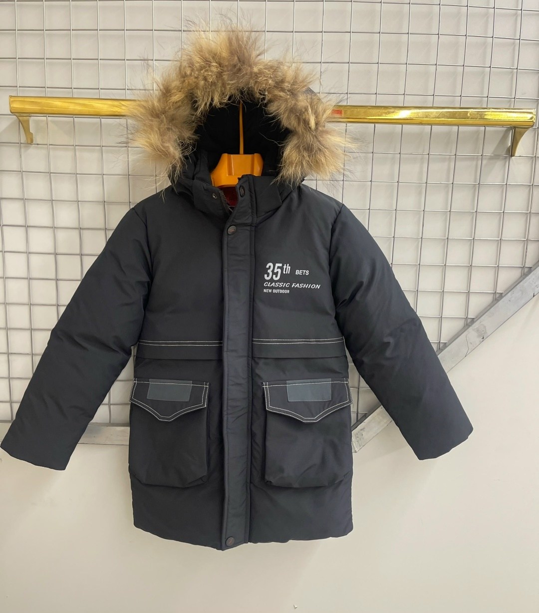 зимняя куртка для мальчика,куртка для мальчика,куртка зимняя детская,куртка детская,зимняя куртка