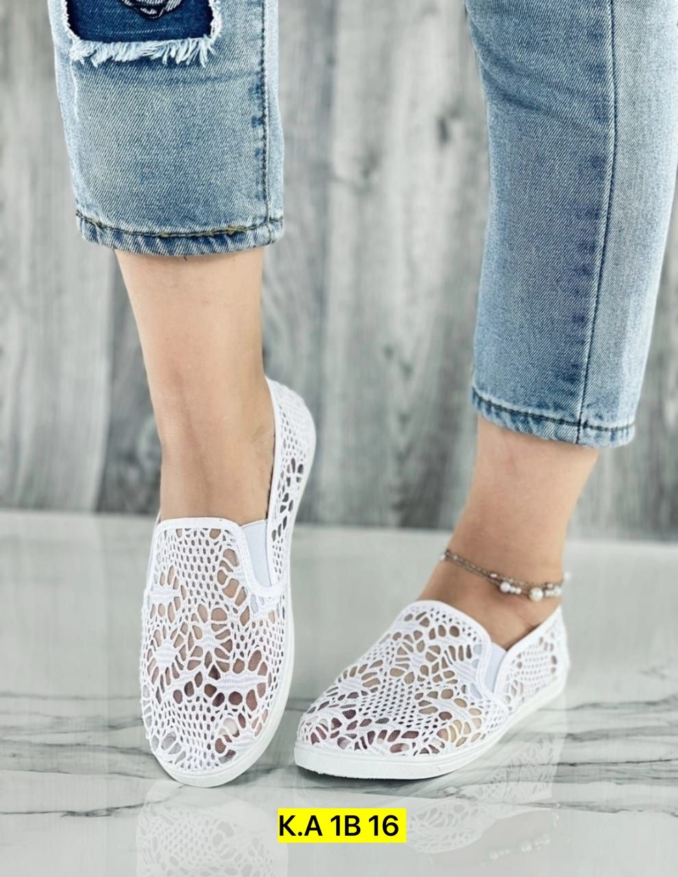 ,слипоны сетка,женские слипоны,слипоны в сеточку женские,стильная