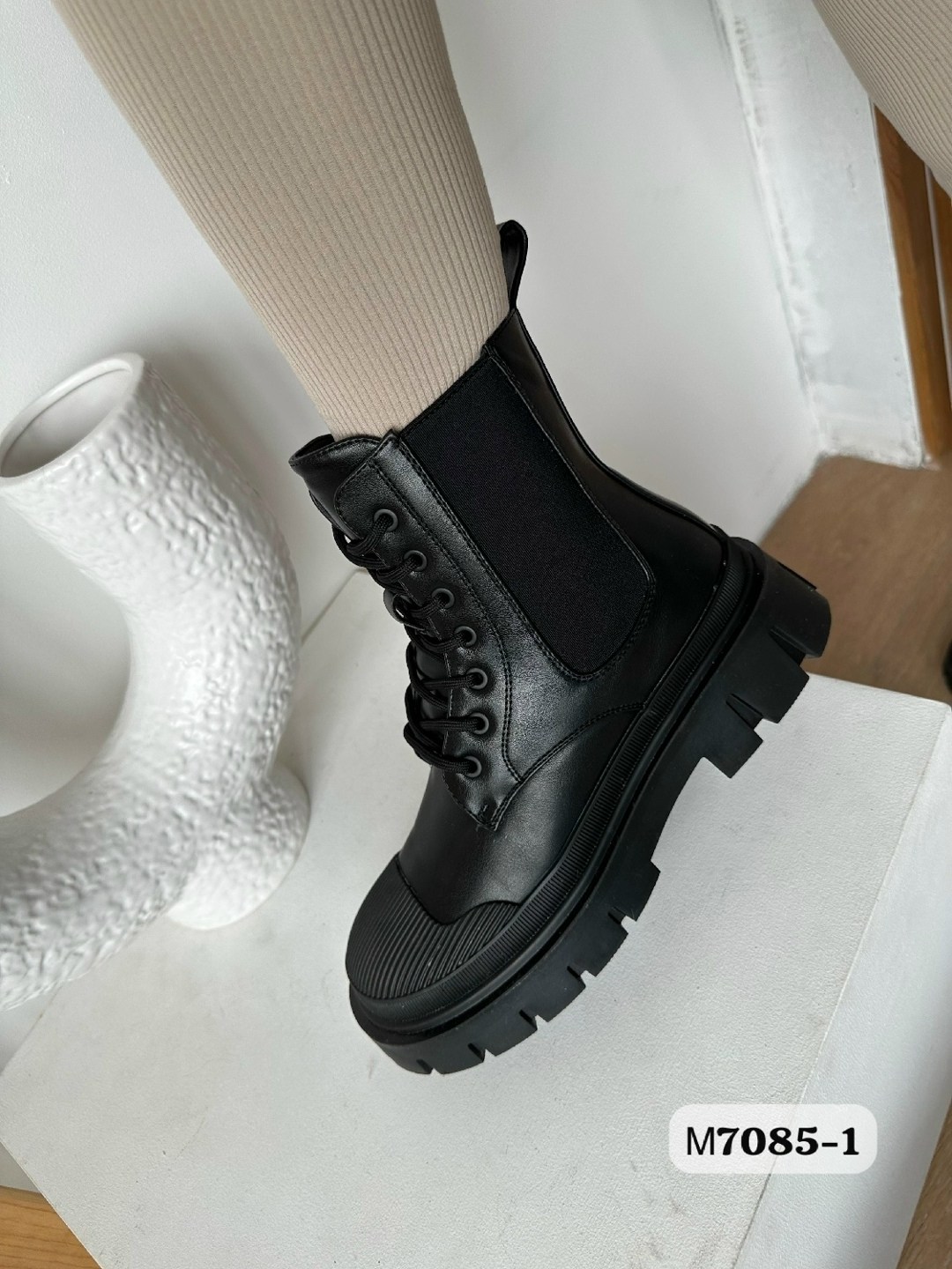 ,ботинки женские,ботинки женские челси,женские демисезонные ботинки челси,ботинки женские на платформе