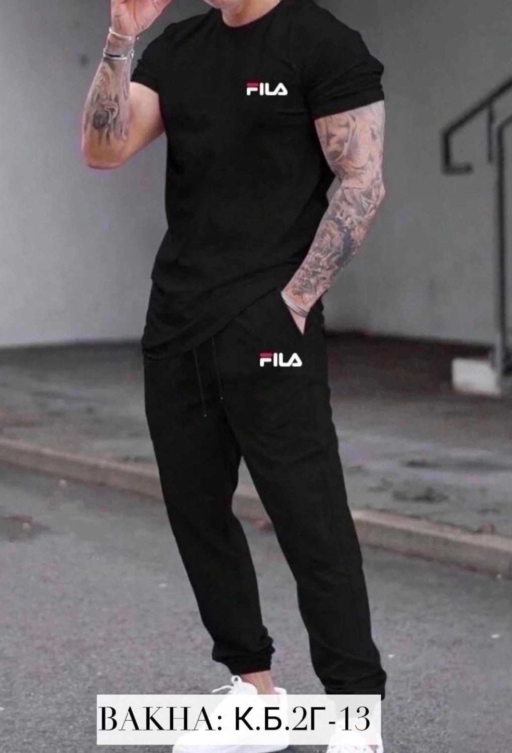 спортивный костюм для мужчин,спортивные костюм,мужские спортивные костюмы,спорт костюм,спортивный костюм мужской летний