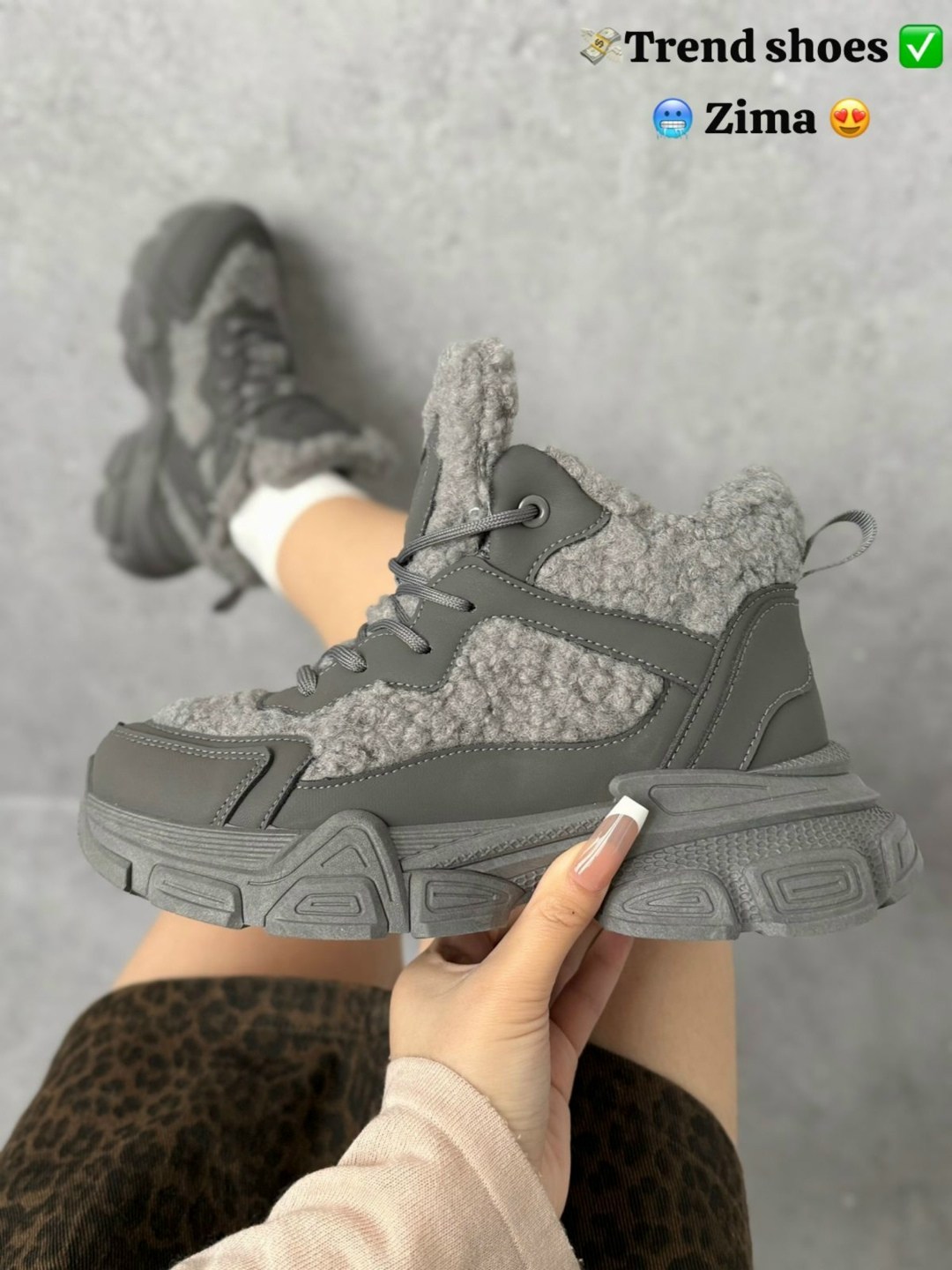 женские зимние кроссовки,зимние кроссовки,кроссовки зимние на платформе,кроссовки зимние с мехам,кроссовки теплые