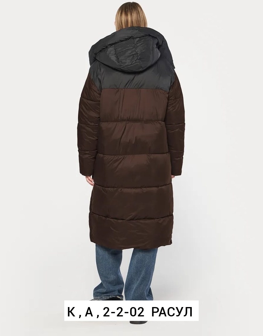 куртка женская зимняя,стильные пуховики,удлиненная куртка,куртка женская,куртка зима пуховик