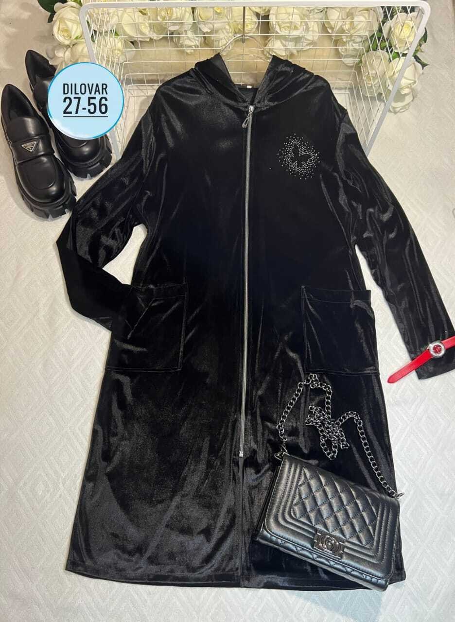 женский велюровый халат,халат женский,велюровый халат,халат из велюра,халат велюр