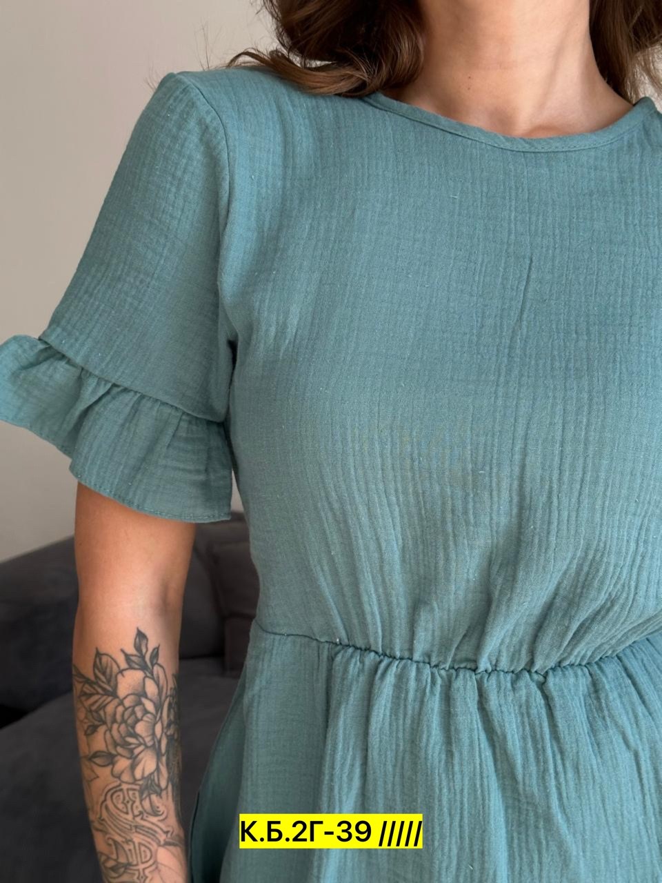 платье с оборками,платье женская,женские платья летние,платье,платье летнее