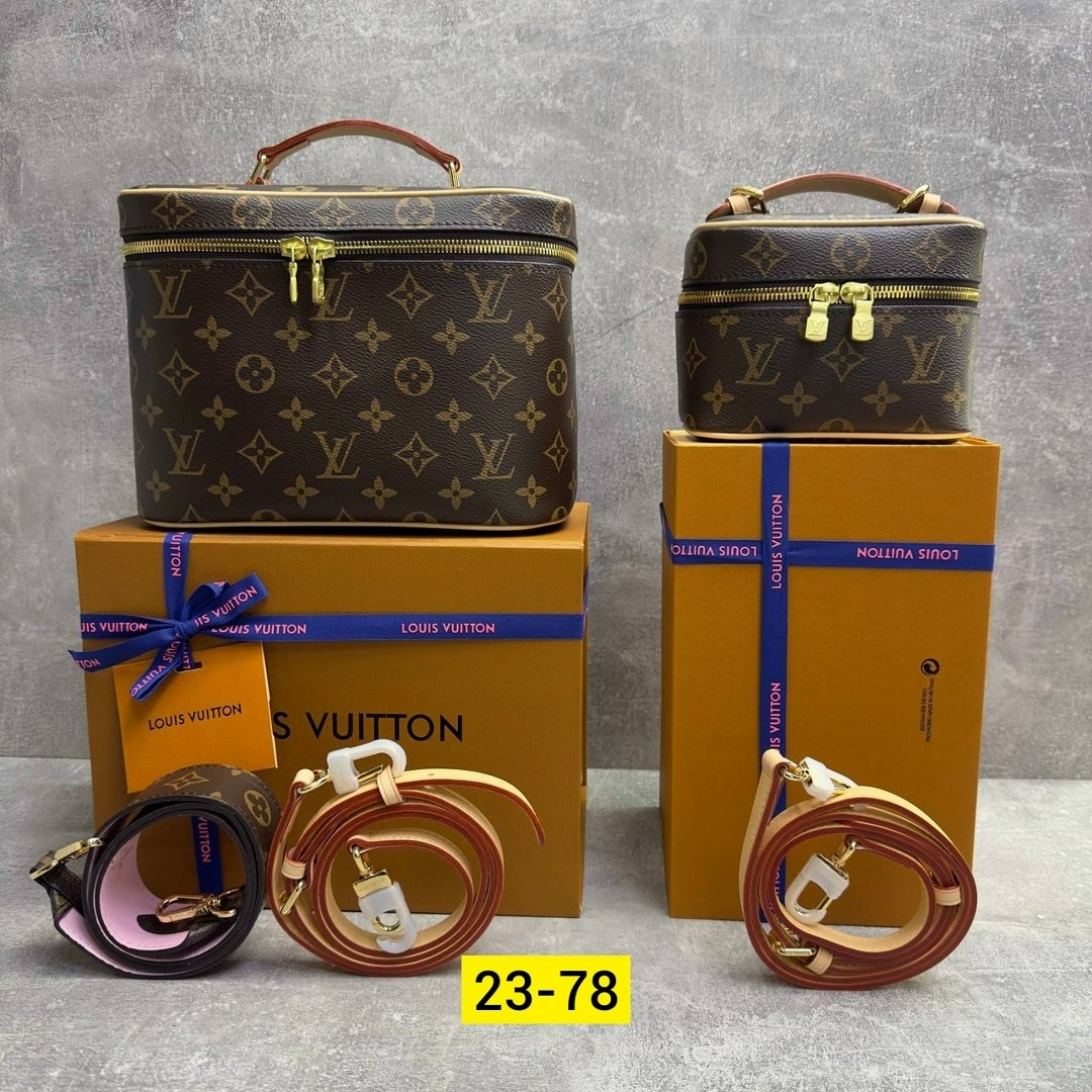 louis vuitton косметичка,louis vuitton косметичка louis vuitton,сумка женская louis vuitton,сумка косметичка louis vuitton,cумка louis vuitton