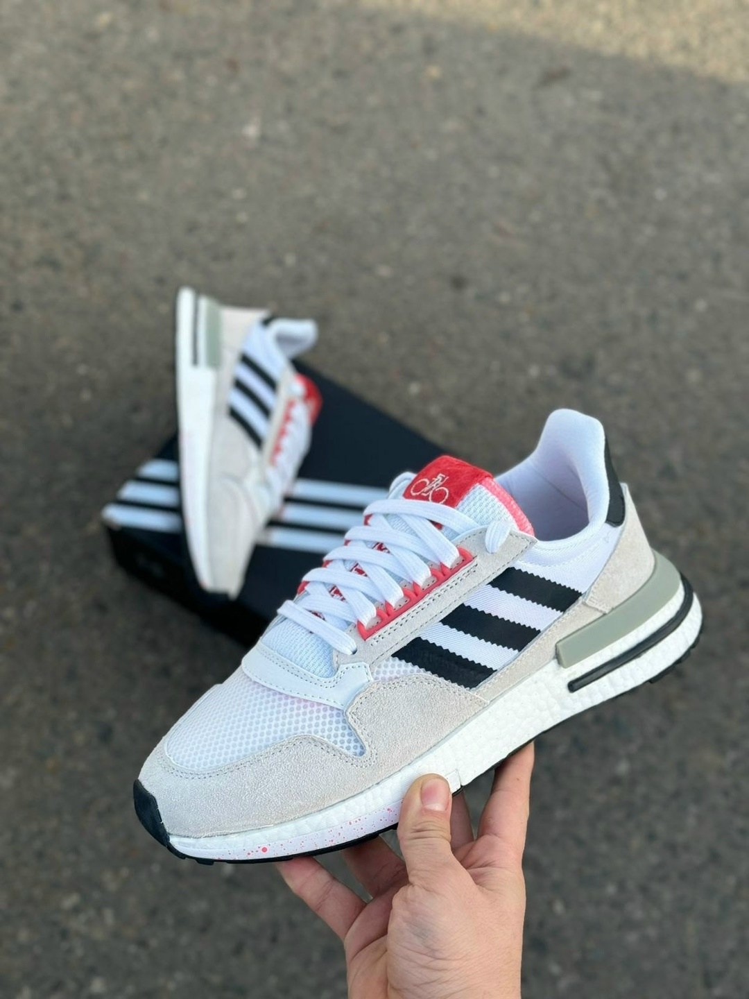 adidas zx 500 rm,кроссовки adidas zx 500,adidas originals zx 500 rm,кроссовки adidas zx 500 rm,кроссовки