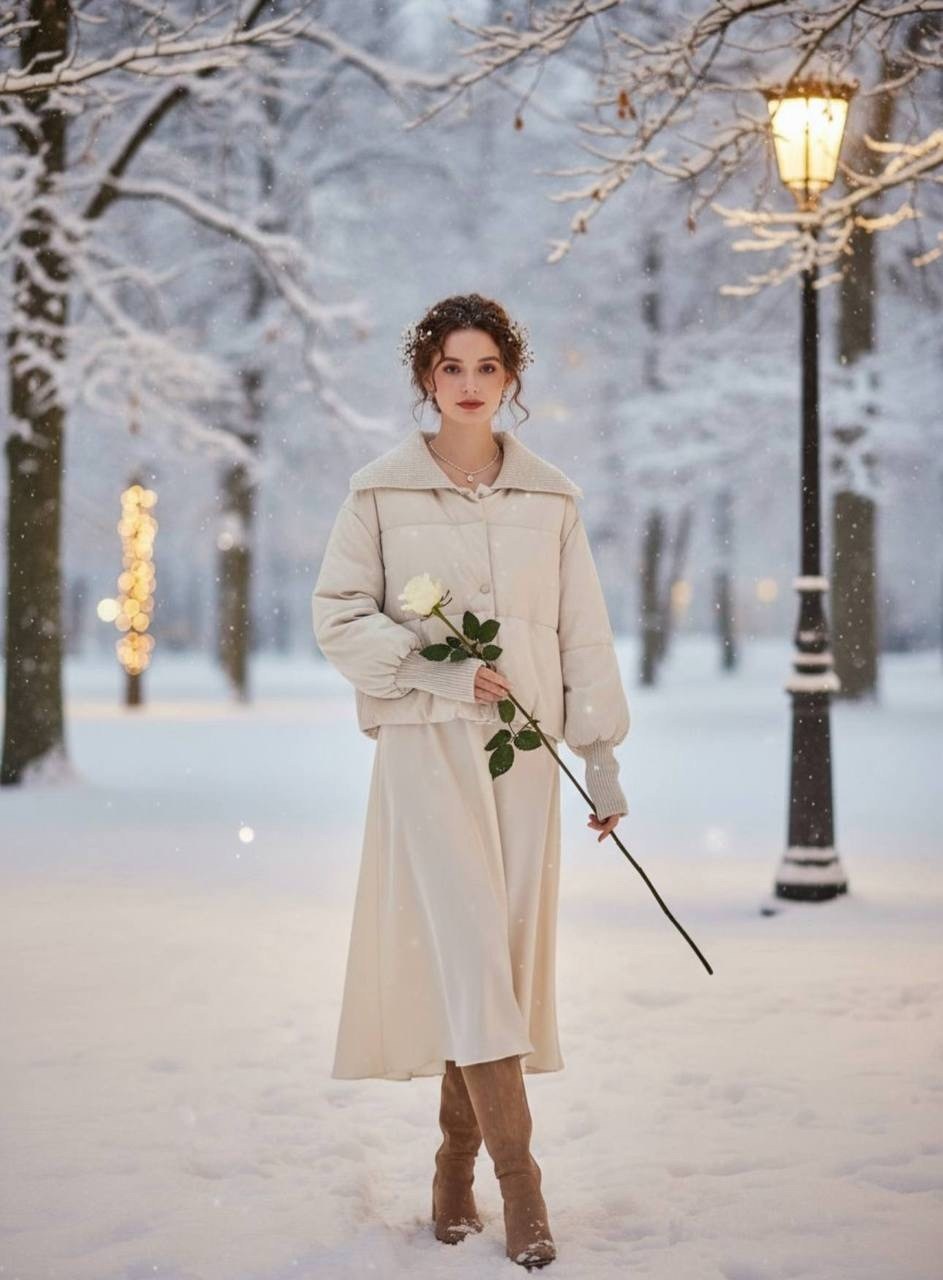 куртка женская,пуховик повседневный,куртка пуховик,повседневная куртка,женские пуховики