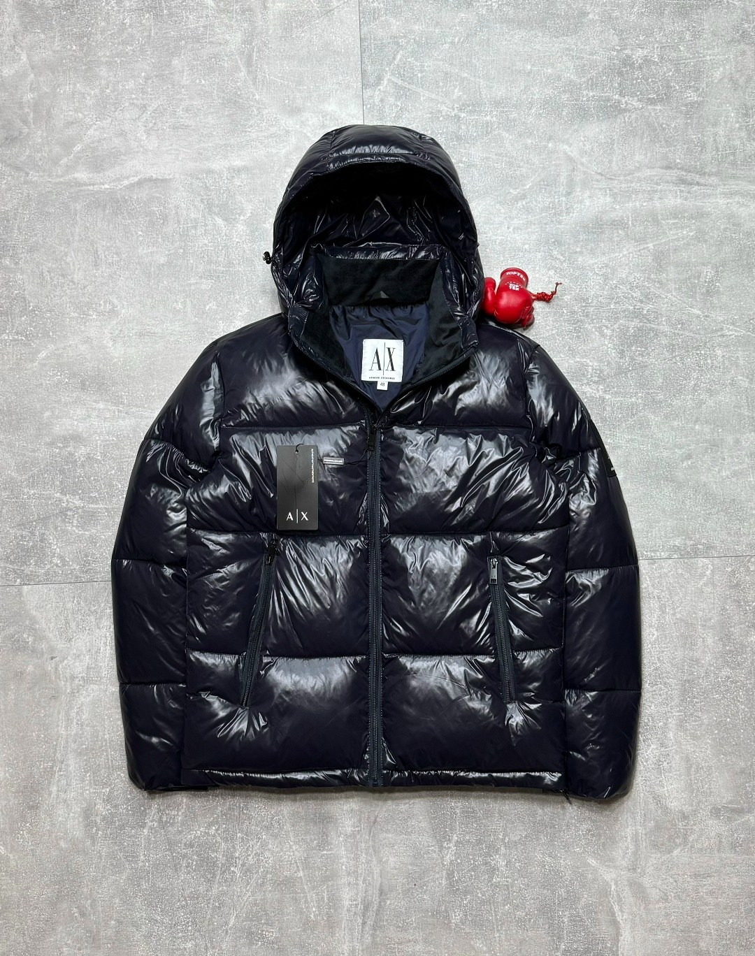 пуховик moncler мужской,мужская зимняя куртка,куртка монклер пухан,куртка пуховик зимний,куртка moncler зимняя