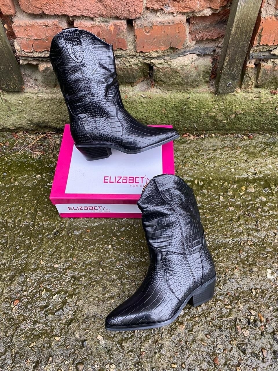 ,ботильоны женские,полусапоги,женские ботинки,казаки женские