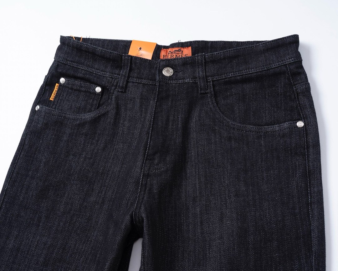 джинсы мужские,японские джинсы,джинсы классические,зауженные джинсы,джинсах