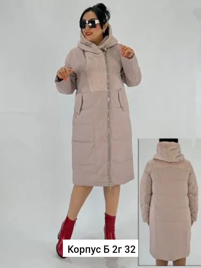 зимние женские куртки из плащевки,куртка женская,куртка зимняя женская удлиненная,женская зимняя куртка,зимние куртки