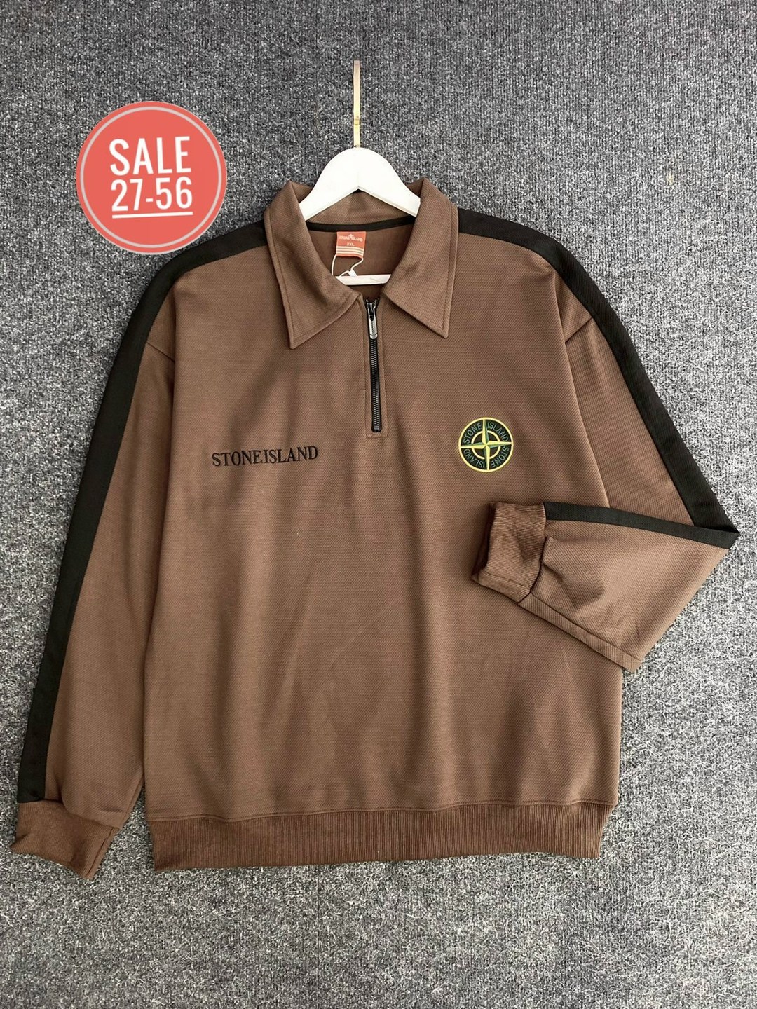 stone island,кофта стон айленд,кофта stone island,стон айленд,свитер стон айленд