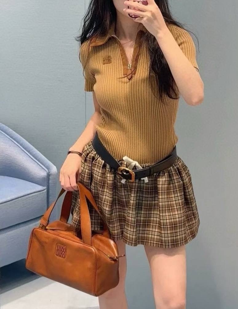 женская клетчатая юбка,клетчатая юбка,юбка в клетку,юбка мини в клетку,клетчатая мини юбка