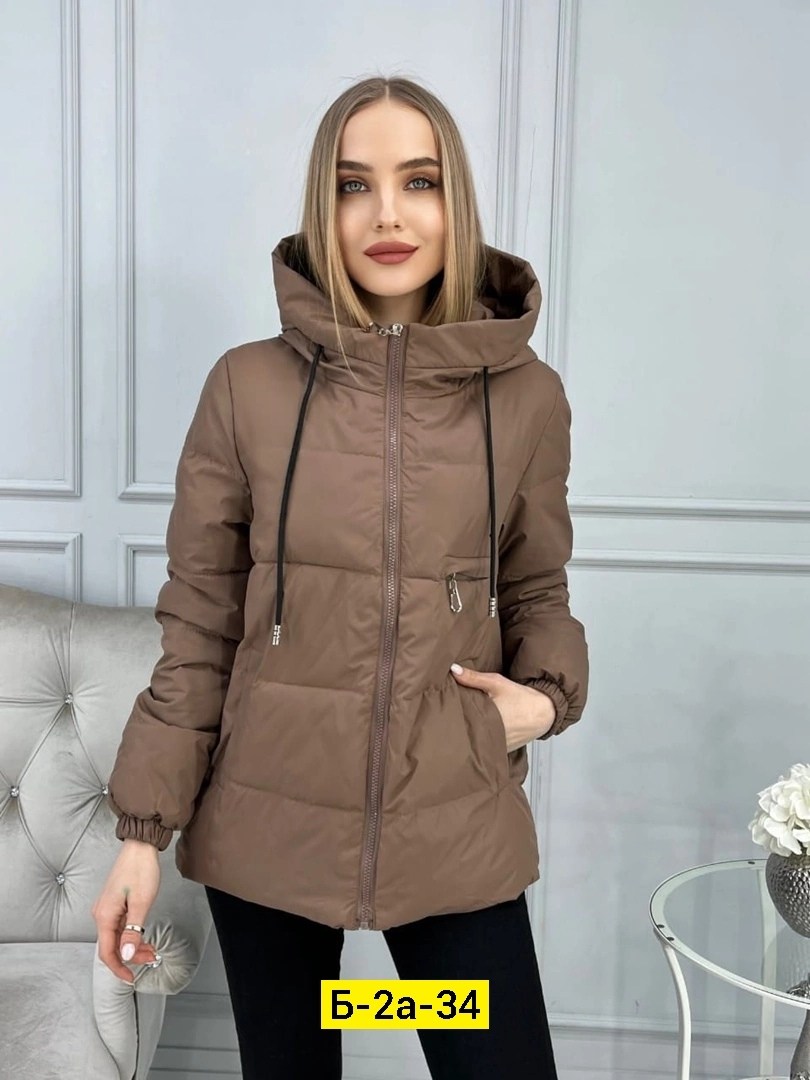 куртка женская демисезонная,куртка женская,демисезонная куртка,куртка,куртки