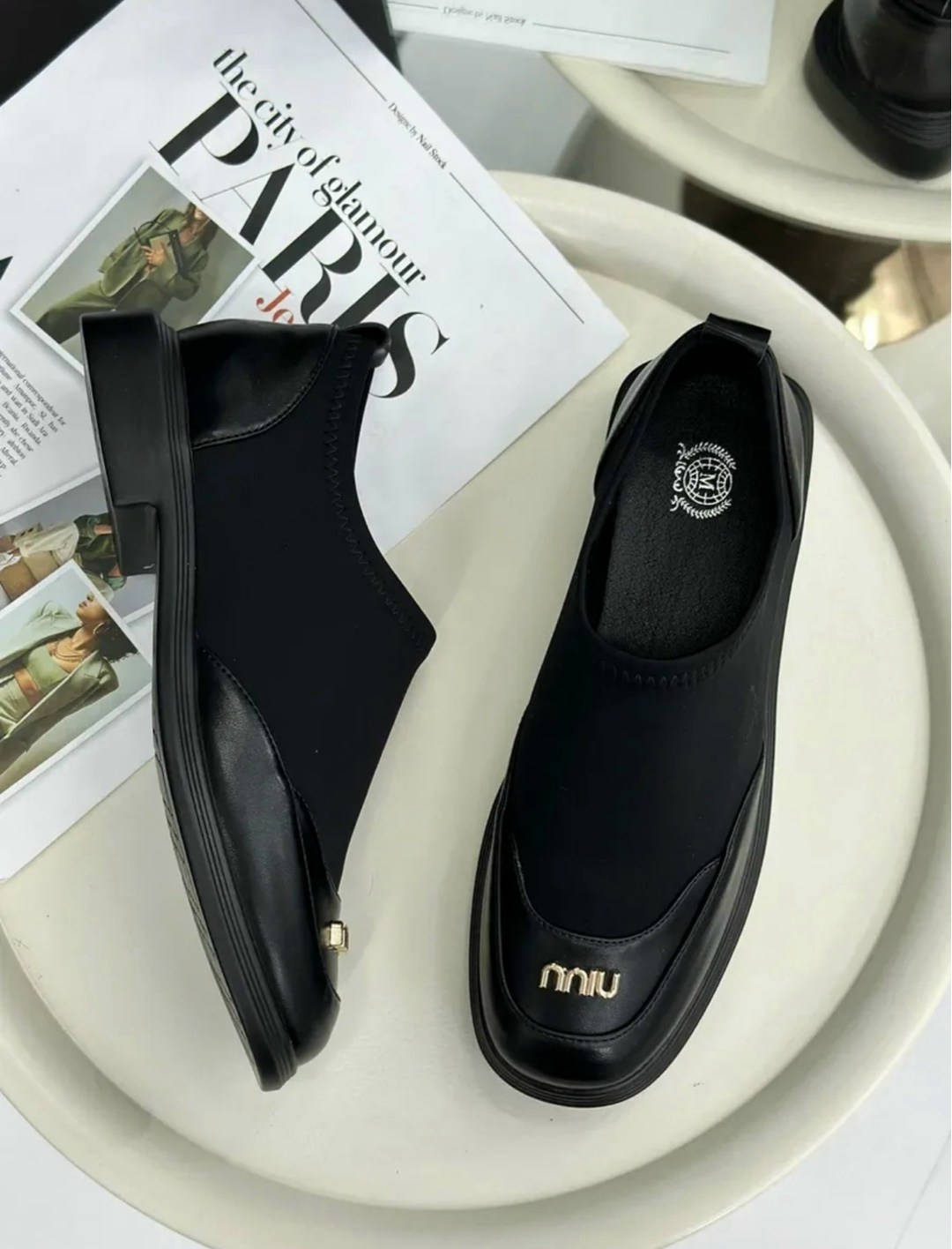 ,лоферы эко,стильная ,модная , женская