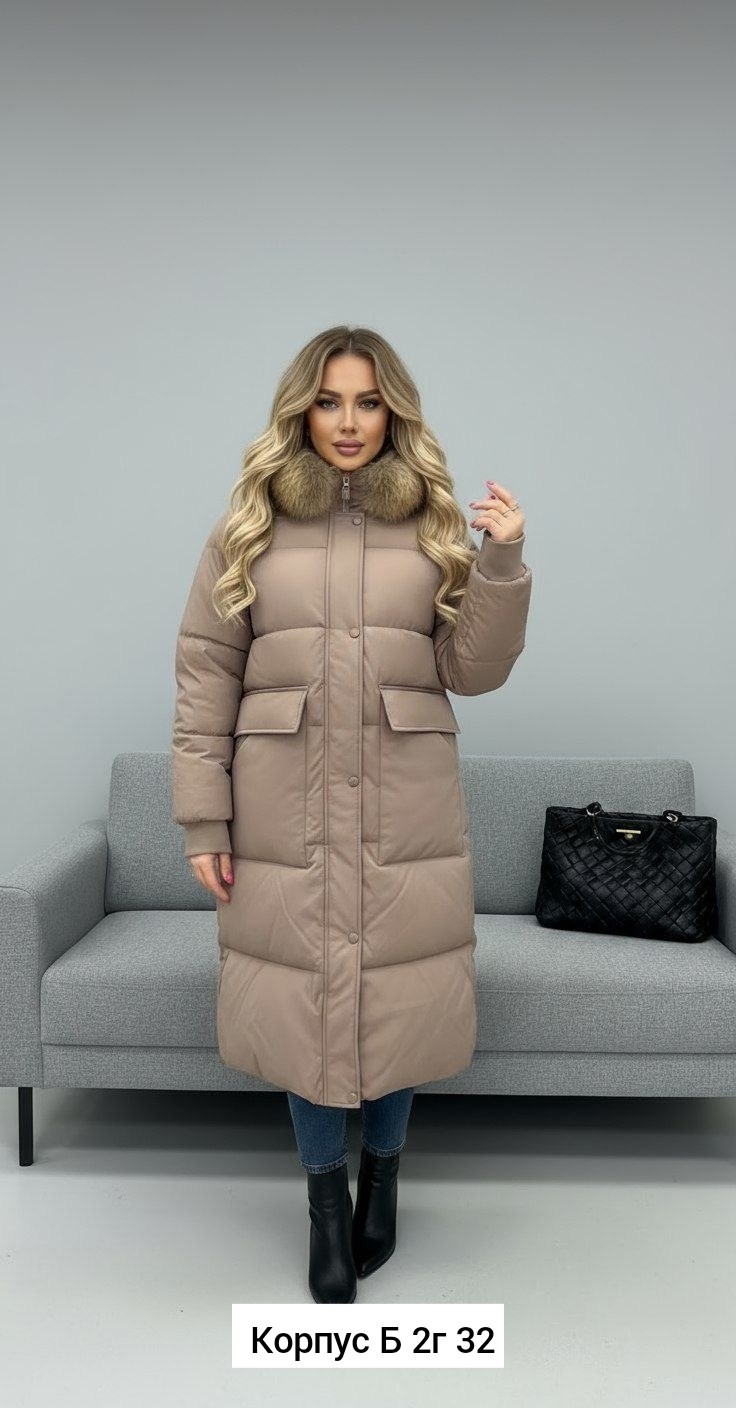 стильные куртки пуховики женские,стильные пуховики,куртка женская зимняя,куртка пуховик зимний,пуховик женский зимний