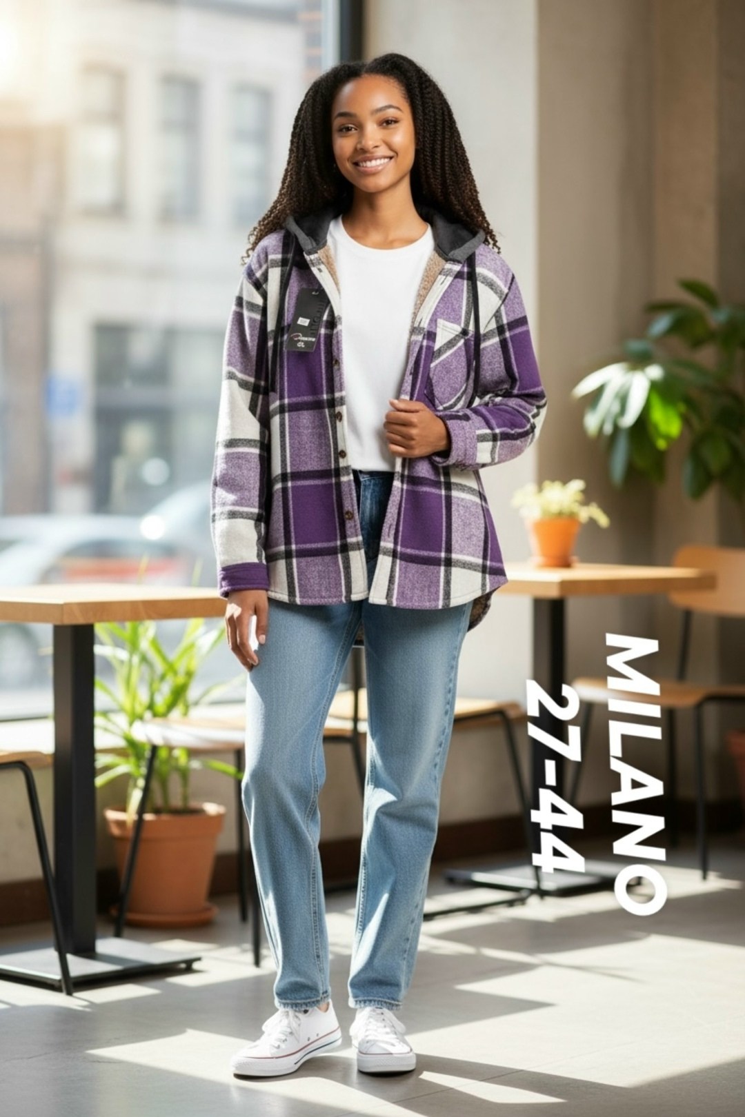 рубашка с капюшоном,рубашка в клетку с капюшоном,рубашка женская в клетку с капюшоном,рубашка в клетку с капюшоном оверсайз,рубашка с капюшоном женская