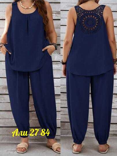 женские костюмы больших размеров,летние костюмы женские,костюм с брюками,костюм женский летний брючный,женские костюмы