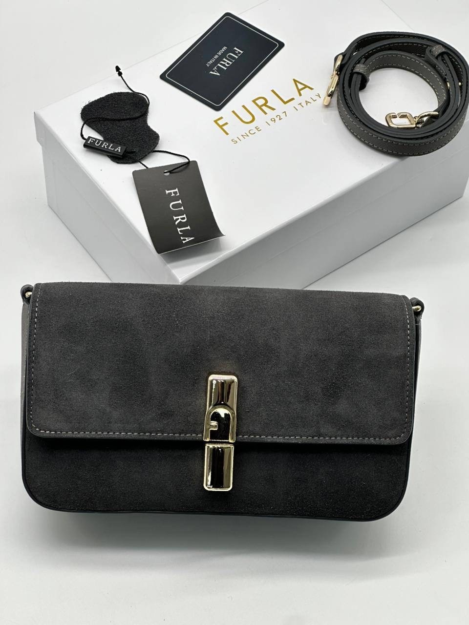 замшевая сумка,замшевая сумка женская,сумки,сумка,модная сумочка