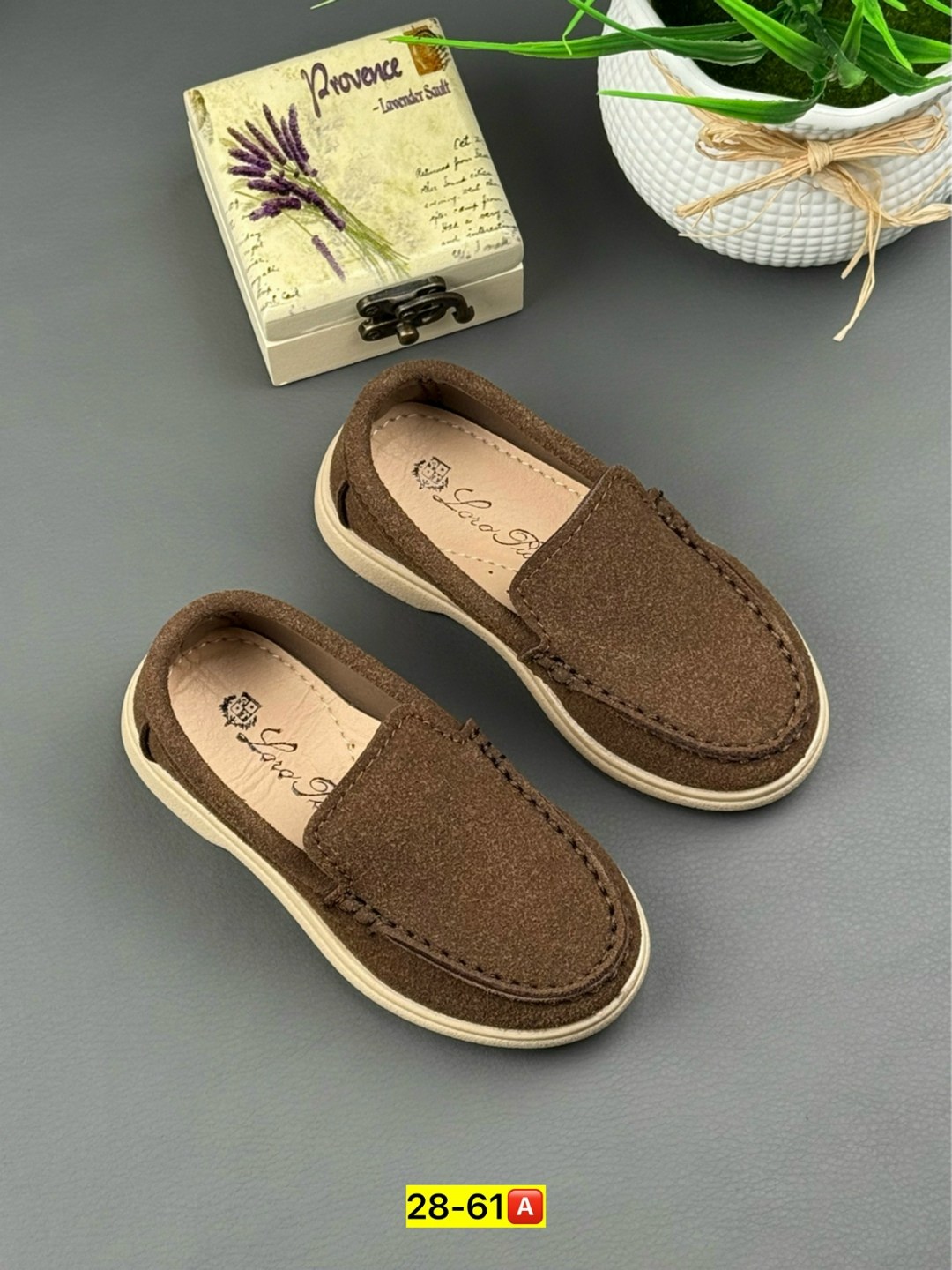 , детская,мокасины для мальчика,обуви,