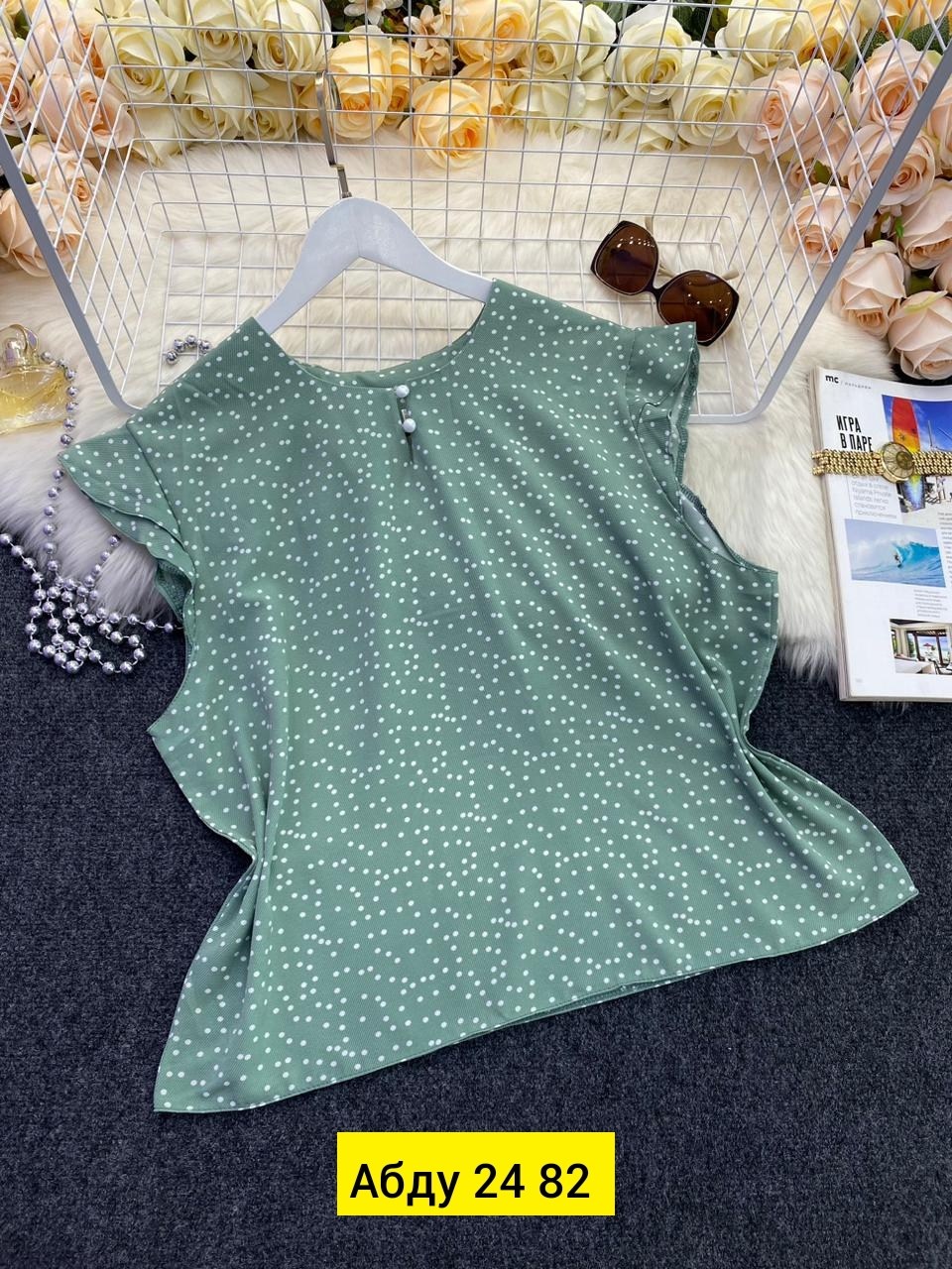 блузка кофточка,блузка женская,женская блуза,красивые женские блузки,блузка