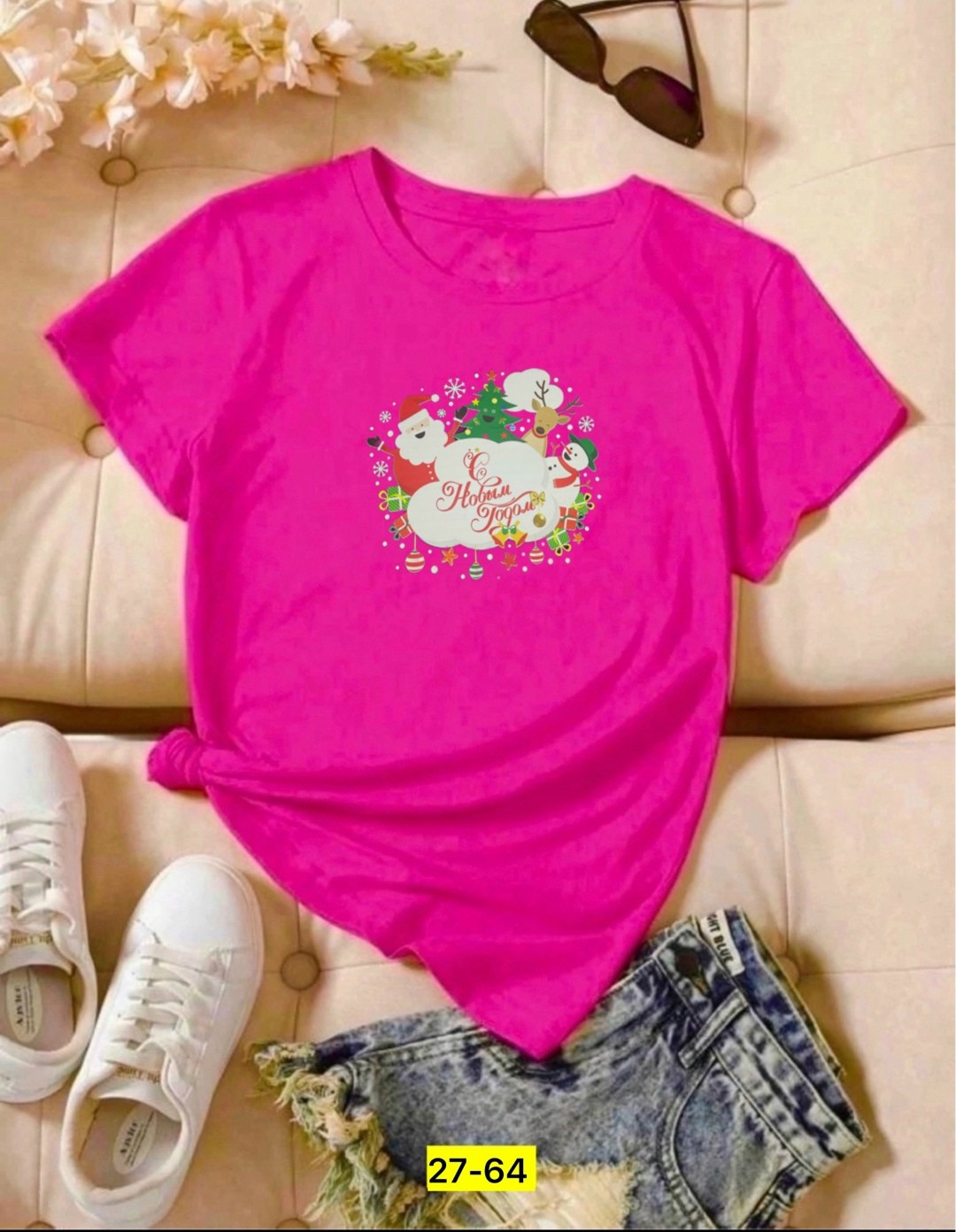 футболка женская,майка топы,летние женские футболки,футболки и майки,футболка женская с принтом