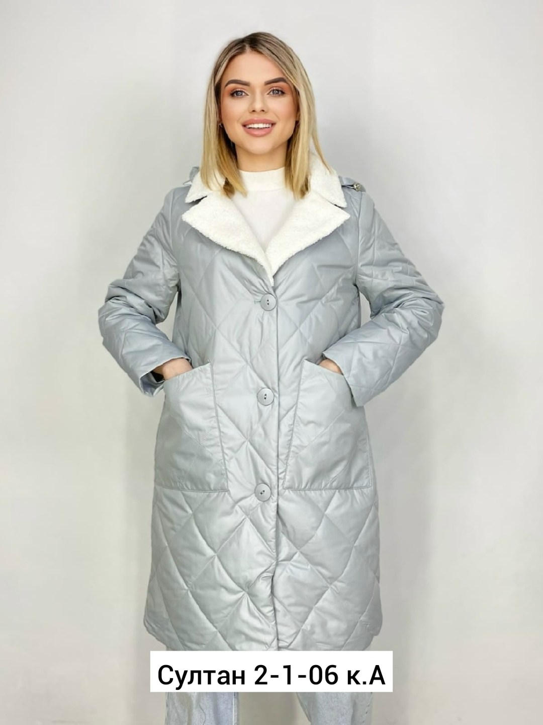 куртка демисезонная верхняя одежда,женская куртка демисезонная,пальто куртка демисезонная,демисезонная куртка,куртка женская