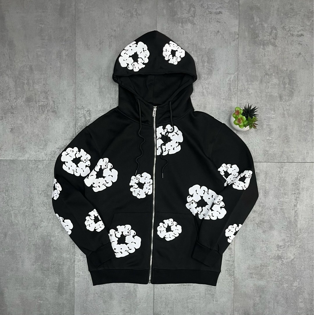 толстовка свитшот мужской,одежда толстовка,толстовка в стиле,свитшот с капюшоном,толстовки