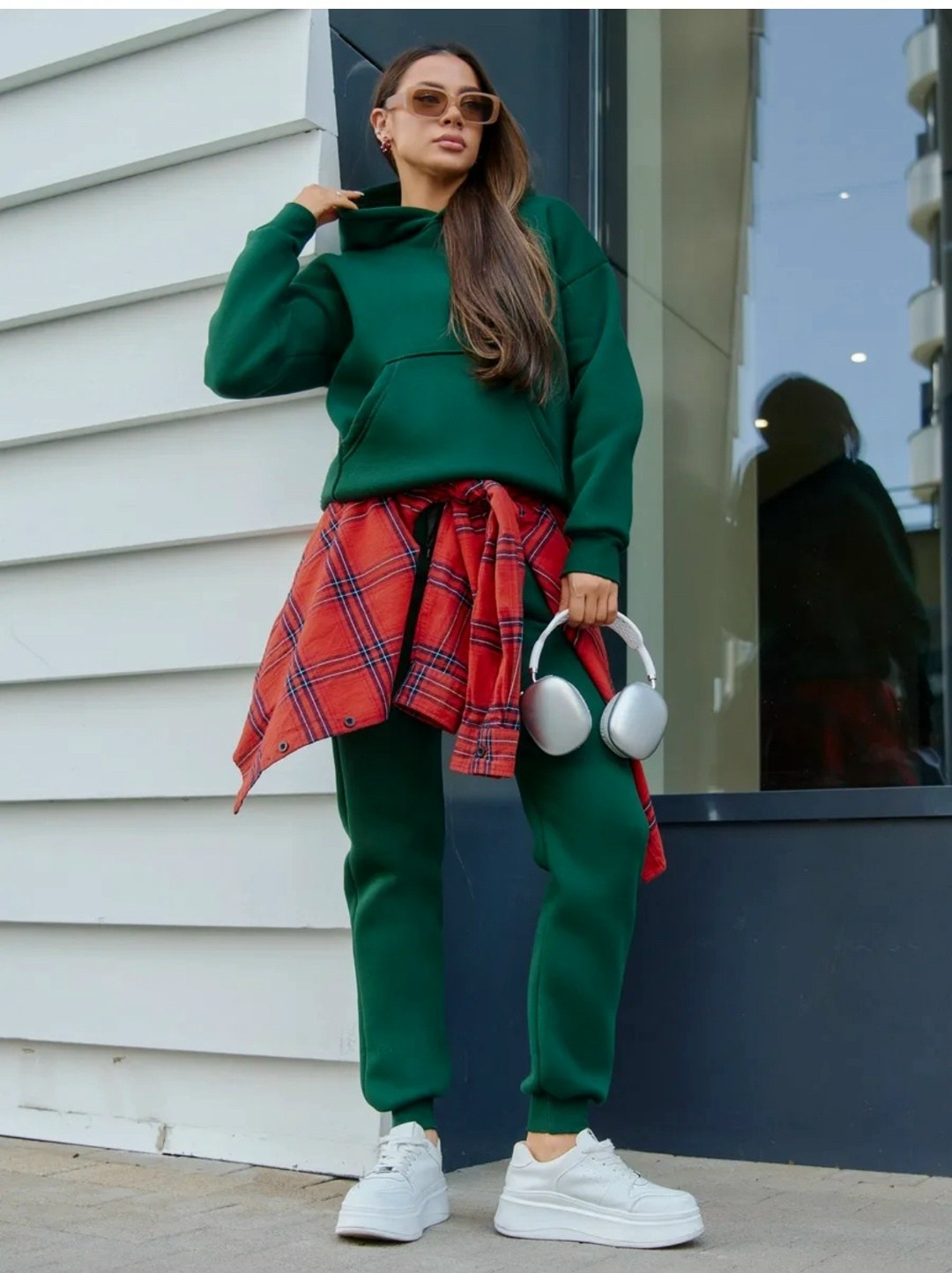 cпортивный костюм женский теплый,женский костюм на флисе,костюм на флисе,костюм спортивный,теплый костюм на флисе