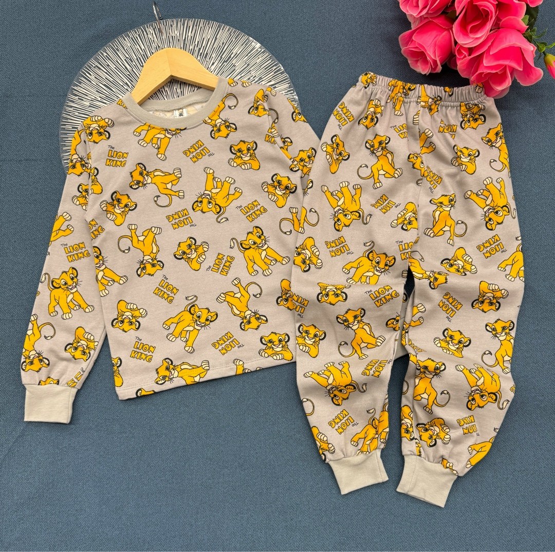 пижама детская,пижама для мальчика,пижама теплая,пижама для мальчика пижама для девочки,пижама крокид для мальчика