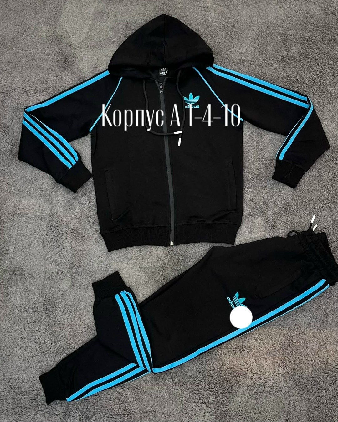 детский спортивный костюм adidas,adidas детский спортивный костюм s21664,костюмы спортивные для девочки,детские спортивные костюмы,детский спортивный костюм