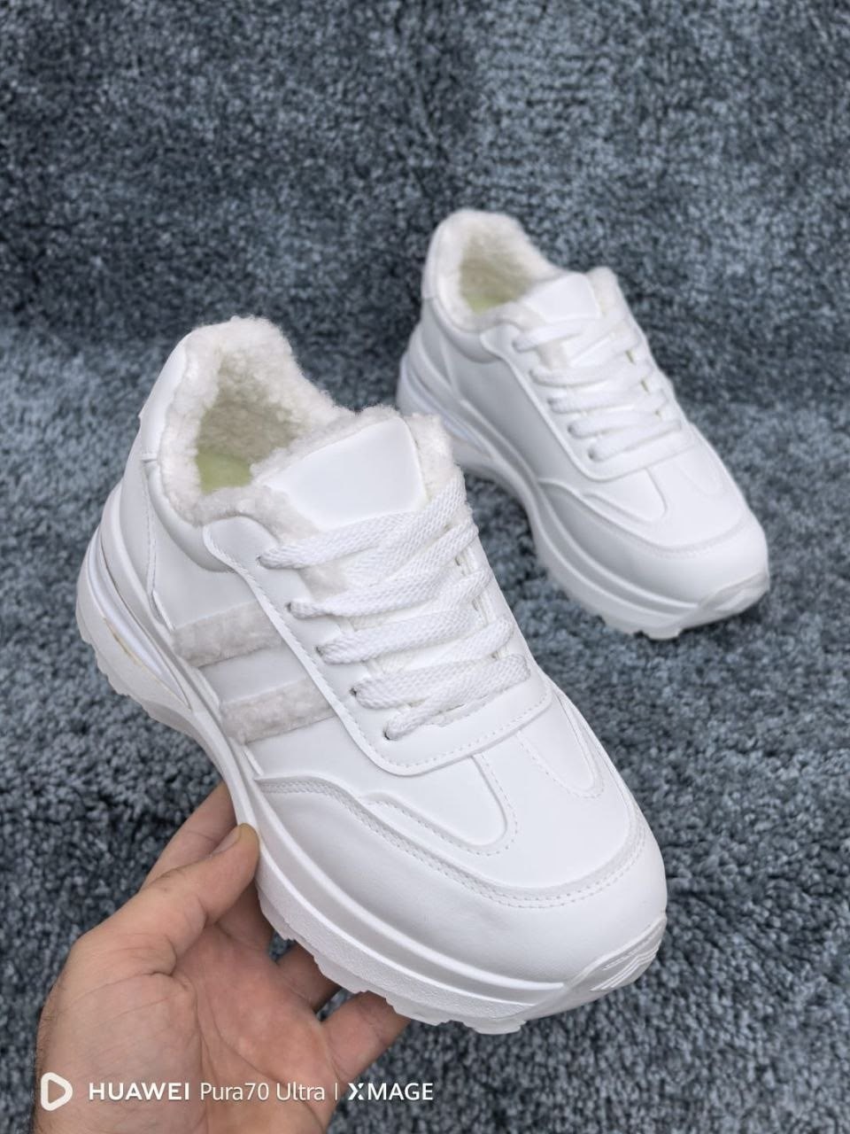 ,кроссовки женскиe,кроссовки женские зимние,кроссовки женские черные,кроссовка