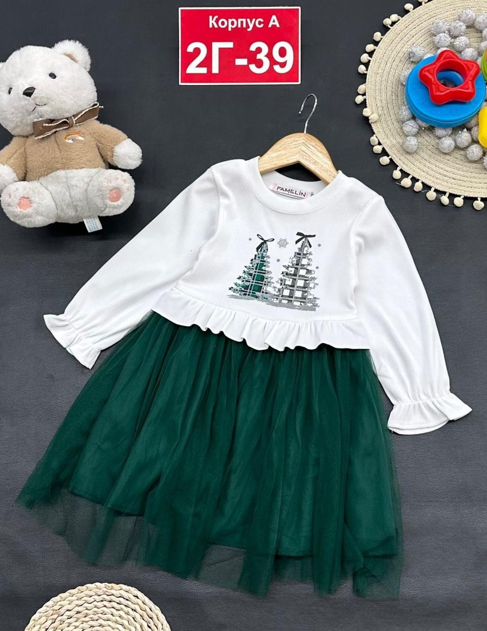 платье для девочек,платье детская,платье для девочек нарядное,платье детские,нарядное платье