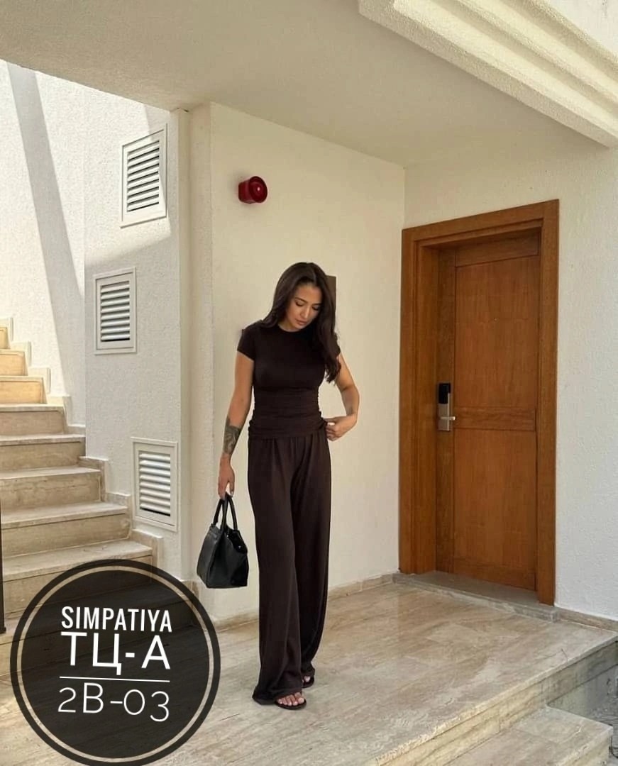 костюм с брюками палаццо,женский костюм с брюками палаццо,костюм женский лапша брючный,костюмы комплекты,костюм с брюками