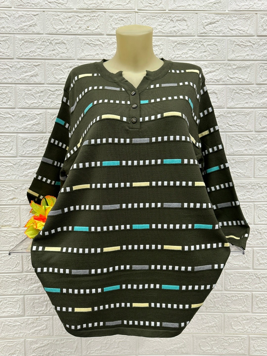 женская кофта,блузка кофточка,блузка кофта,туника женская,женская кофточка