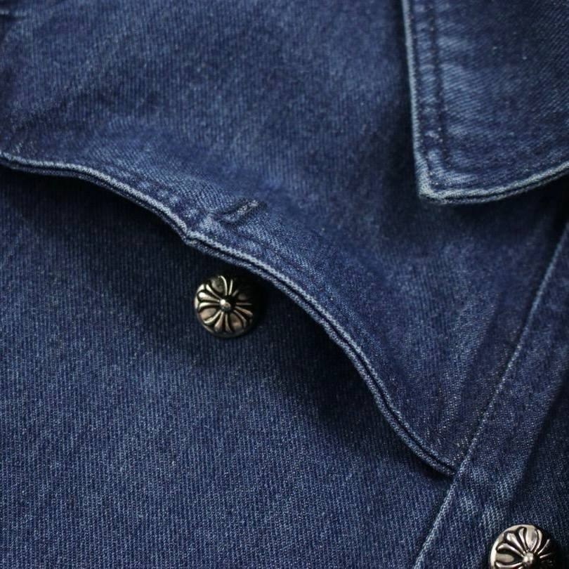 казахские орнамент,орнамент казахский национальный,кыргызский орнамент шырдак,казахские узоры,татарские орнамент